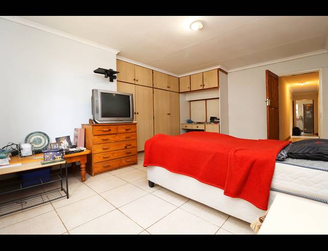 3 BEDROOM HOUSE FOR SALE IN FELLSIDE